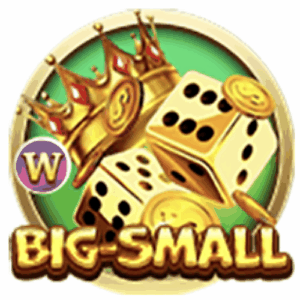 Big-Small