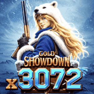 Gold Showdown