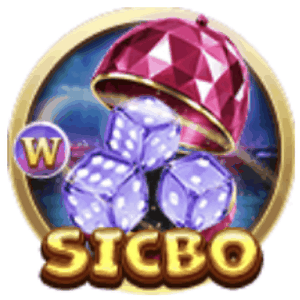 Sicbo