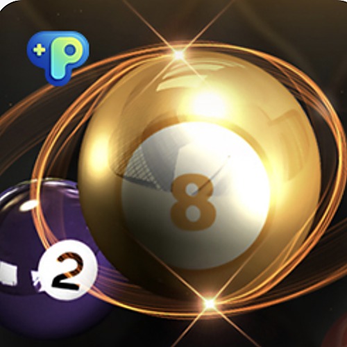 TP Lottery