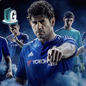UG Sports
